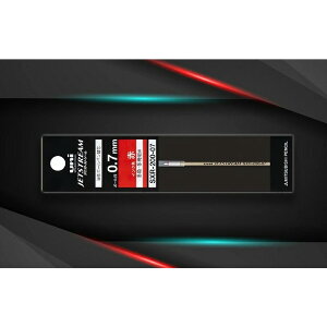 y420~3h聚2000~OFFN[|P5{vGg[zOHM MITSUBISHI Օi {[y֐c WFbgXg[iSXE3-3000/MSXE3-3000/SXE3-3300/MSXE3-3300/MSXE4-5000pj0.7mm 1{ MIT-SXR20007-15/1