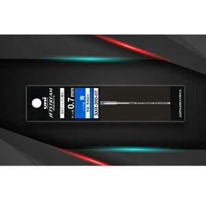 y12/25 23:59܂Łő3500~N[|P5{vGg[zOHM MITSUBISHI Օi {[y֐c WFbgXg[iSXE3-3000/MSXE3-3000/SXE3-3300/MSXE3-3300/MSXE4-5000pj0.7mm 1{ MIT-SXR20007-15/1