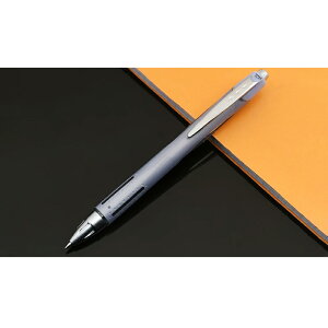 y12/10聚10N[|P5{vGg[z݌Ɉ| ԎZ[ OHM MITSUBISHI BP WFbgXg[ o[{fB JETSTREAM {[y mbN  M 0.7mm Vo[/SXN25007-26 