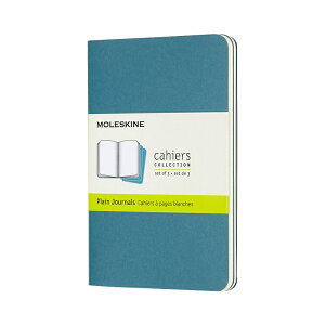 �y2/10 01:59�܂Ł��ő�3500�~�N�[�|����P5�{�v�G���g���[�z�����X�L�� MOLESKINE �J�C�G �W���[�i�� ���[���h�m�[�g 3���Z�b�g �|�P�b�g�T�C�Y Pocket ���n/���r/�h�b�g �蒠 ���L ���� �L�^ ������ 