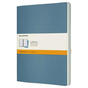 y420~3h聚2000~OFFN[|P5{vGg[zXL MOLESKINE JCG W[i [hm[g 3Zbg X[W XLTCY n/r  L^ _CA[ 蒠 L FSCF