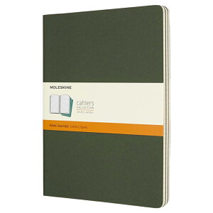 y11/1`30|Cg5{vGg[zXL MOLESKINE JCG W[i [hm[g 3Zbg X[W XLTCY n/r  L^ _CA[ 蒠 L FSCFؒ ֗ y 