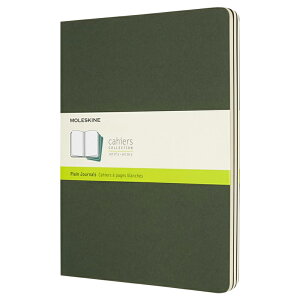 y12/25 23:59܂Łő3500~N[|P5{vGg[zXL MOLESKINE JCG W[i [hm[g 3Zbg X[W XLTCY n/r  L^ _CA[ 蒠 L FSCF