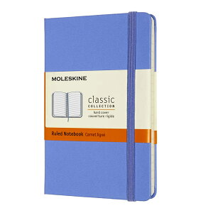 y1920~3h聚10OFFN[|zXL MOLESKINE m[gubN NVbN n[hJo[ n Pocket 192y[W QP012 MM710 MM712 MM713 XPW[  L^ _CA[ 蒠 L m[g 
