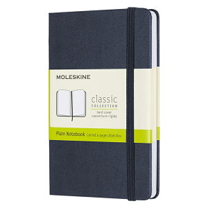�y23��20��~4h���聚10���N�[�|����P5�{�v�G���g���[�z �����X�L�� MOLESKINE �m�[�g�u�b�N �N���V�b�N �n�[�h�J�o�[ ���n Pocket 192�y�[�W QP012 MM710 MM712 MM713 �X�P�W���[�� ���� �L�^ �_�C�A���[ ��
