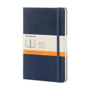 y2320~4h聚10OFFN[|zXL MOLESKINE 蒠 L `FbN NVbN n[hJo[ m[gubN [W 6mmԊủr/5mm tB XPW[  L^ _CA