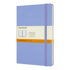 y2320~4h聚10OFFN[|zXL MOLESKINE 蒠 L `FbN NVbN n[hJo[ m[gubN [W 6mmԊủr/5mm tB XPW[  L^ _CA