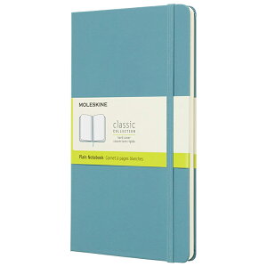 y9/16~17聚2000~OFFN[|z݌Ɉ| ԎZ[ XL MOLESKINE 蒠 L `FbN NVbN n[hJo[ m[gubN [W n QP062B20 062B35 062B42 062C2 062K15/hbg QP06