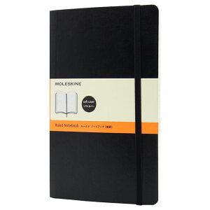 XL MOLESKINE NVbN \tgJo[ m[gubN [WTCY v[ n r  XPW[  L^ _CA[ 蒠 L QP616 QP617 QP618 QP619  [ Mtg 