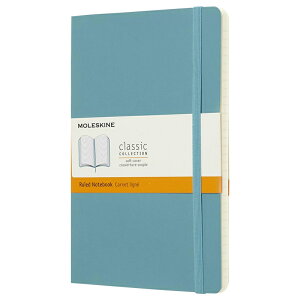 y2320~4h聚10OFFN[|zXL MOLESKINE NVbN \tgJo[ m[gubN [WTCY v[ n r  XPW[  L^ _CA[ 蒠 L QP616 QP6