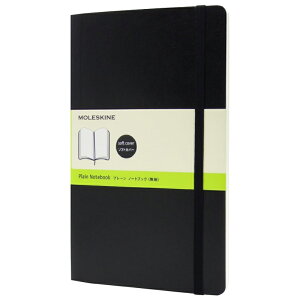 XL MOLESKINE NVbN \tgJo[ m[gubN [WTCY v[ n r  XPW[  L^ _CA[ 蒠 L QP616 QP617 QP618 QP619  [ Mtg 