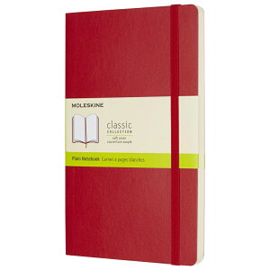 y12/10聚10N[|P5{vGg[zXL MOLESKINE NVbN \tgJo[ m[gubN [WTCY v[ n r  XPW[  L^ _CA[ 蒠 