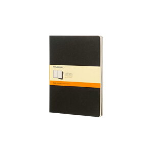 y12/10聚10N[|P5{vGg[zXL MOLESKINE JCG W[i [hm[g 3Zbg X[W XLTCY n/r  L^ _CA[ 蒠 L FSCFؒ 