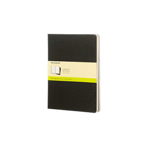 y11/1`30|Cg5{vGg[zXL MOLESKINE JCG W[i [hm[g 3Zbg X[W XLTCY n/r  L^ _CA[ 蒠 L FSCFؒ ֗ y 