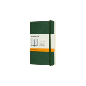 y12/5聚10N[|P5{vGg[zXL MOLESKINE NVbN \tgJo[ m[gubN |Pbg [h r / XNGA[h 5mm hbg n  ub