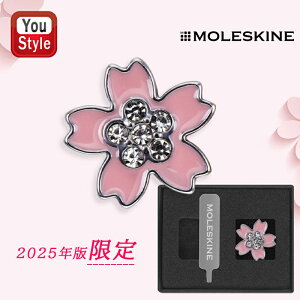 y2020~3h聚10N[|P5{vGg[zXL MOLESKINE s RNV 2025NŌ NX^t[ LESU08PINFLWCRYS TN  `[   