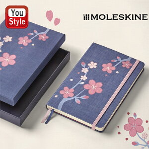 y11/1`30|Cg5{vGg[zXL MOLESKINE m[gubN RNV 2025NŌ n[hJo[ [W r Mtg{bNXt LESU08QP060BOX [ pi ׋ V