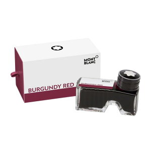 CN{g 60ml 109204 [~bhiCgu[]