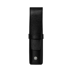 y11/1`30|Cg5{vGg[zu yP[X M MONTBLANC M {v J[tU[ ubN 1{ u[ 114569/{h[ 114570/ubN 114700 Mtg aj ij 