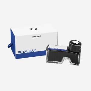 y1420~3h聚10N[|P5{vGg[z u {gCN 60ml CN NMCN NMp J[CN MONTBLANC S8F BT60 105190i128184j/105198i128188j/109204i128186j/128