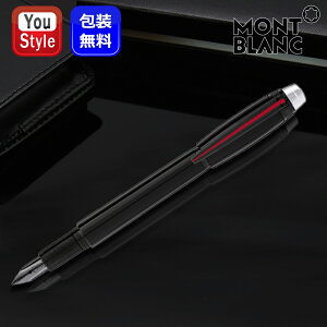 y11/1`30|Cg5{vGg[zu X^[EH[J[ A[oXs[h NM Starwalker  ׎F MB25651F 112683/M MB25651M 112684 14kS[hy J[gbW Mtg v