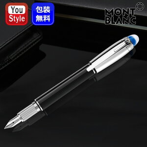 y11/1`30|Cg5{vGg[zu X^[EH[J[ hDG Starwalker Due ubN NM ׎F 19331F 118870/M 19331M 118871 14KS[hy WE J[gbW Mtg 