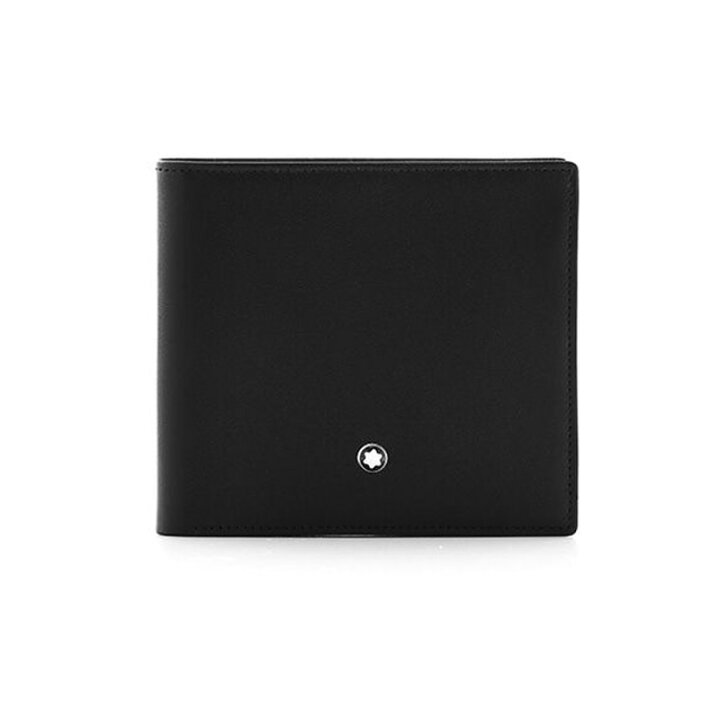 楽天市場】【あす楽】モンブラン MONTBLANC マイスターシュテュック 