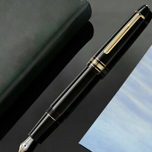 y10/1`31|Cg5{vGg[zNM u 145 }CX^[VebN NVbN MONTBLANC ubNGT yTCYEF/F/M/@106511i132462j /106513/106514/ Mtg j ML v