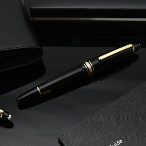 モンブラン MONTBLANC 146」の人気商品一覧・価格比較 - 価格.com