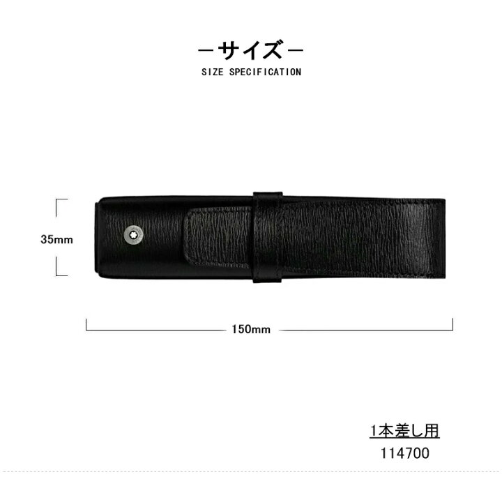 楽天市場】【7/11 01:59まで☆最大3500円クーポン＆P5倍要エントリー 