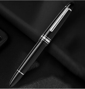 y1020~4h聚10OFFN[|z NM u MONTBLANC ubN P146 }CX^[VebN v`iC EO 2850 ׎F 2851 M Mtg v[g j LO