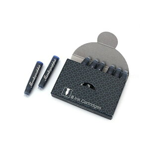 y420~3h聚2000~OFFN[|P5{vGg[zeObp Montegrappa NMJ[gbWCN 8{ ubN IA00C0EC u[ IA00C0EB