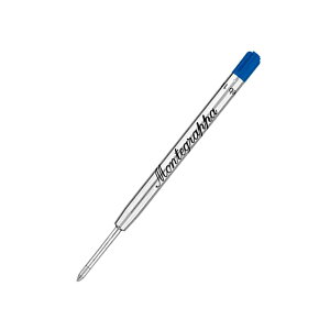 y420~3h聚2000~OFFN[|P5{vGg[zeObp Montegrappa {[y֐c ubN ItBX [ pi Vw ׋ wpi