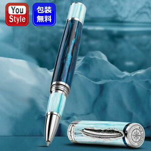 eObp Montegrappa [{[y 萶Yi Ch-A[NeBbN k ISWDR-RAA 999{ Rی삷邱Ƃł Mtg v[g j LOi a j  AE 
