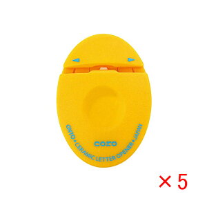 I[g OHTO Z~bN ^[I[vi[ R CLO-700C u[ CLO-700C-BL/sN CLO-700C-PK/CG[ CLO-700C-YL /ubN CLO-A-BK/zCg CLO-A-WT E Z I S  莆 J [