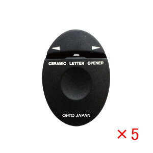 I[g OHTO Z~bN ^[I[vi[ R CLO-700C u[ CLO-700C-BL/sN CLO-700C-PK/CG[ CLO-700C-YL /ubN CLO-A-BK/zCg CLO-A-WT E Z I S  莆 J [