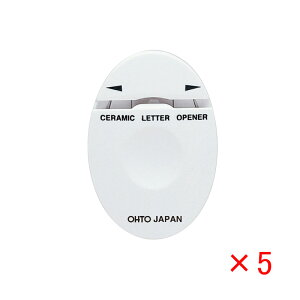 y11/1`30|Cg5{vGg[zI[g OHTO Z~bN ^[I[vi[ R CLO-700C u[ CLO-700C-BL/sN CLO-700C-PK/CG[ CLO-700C-YL /ubN CLO-A-BK/zCg CLO-A-WT E 