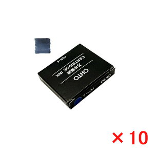 y1620~4h聚10N[|P5{vGg[z I[g OHTO Օi J[gbWCN 6{ u[ubN/FCR-6-BB ubN/FCR-6-BK 1{/5{Zbg/10{ZbgwVw wZ [ M