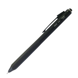 y1420~3h聚10N[|P5{vGg[z I[g OHTO @\y MS02 31N1 {[y +  0.7mm+V[vyV 0.5mm ubN MS02-MF3-BK/Vo[ MS02-MF3-SV Mtg v[g