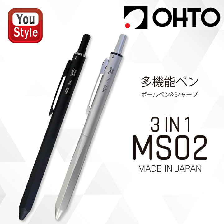 全品P2倍以上＼お盆特価 最大500円OFFクーポン！／【8/17迄限定】<BR>【世界最高水準の安全性!!安心の最長5年保証!!】 <BR>THULE キット KIT5010 <BR>フォルクスワーゲン GOLF VII ゴルフ7 セダン用 <BR>ルーフキャリア取付キット