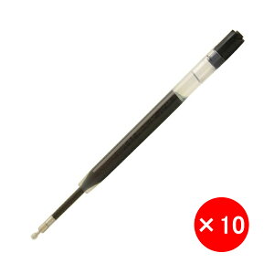 y120~4h聚10N[|P5{vGg[zI[g OHTO Օi QCN {[yc Q֐c {[a0.5mm PG-105NP/AJeCXgp j[h|Cg {[y 