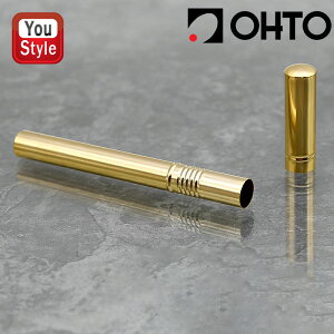 I[gՕi OHTO cP[X V[v cP[X ^J S[h SPC-350 lW V[vc ItBX  Vv [ pi t@bV yVւc2.0mmΉ
