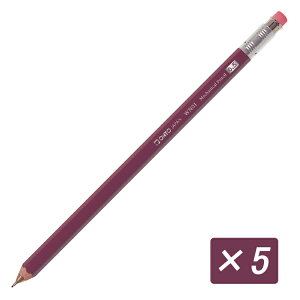 y420~3h聚2000~OFFN[|P5{vGg[zI[g OHTO V[y ؎ WN01 St 0.5mm 5{FZbg! i` SP5-NT/GW SP5-EN/O[ SP5-GN/CG[ SP5-YL/u[ SP