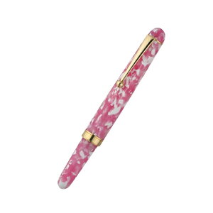 y2020~3h聚10N[|P5{vGg[z 吼쏊 IIjVZCTNV M⏕ yVz_[ AZe[g ONX xbRE BK31/ CB31/Q GJ31/g KK31/ KY31/