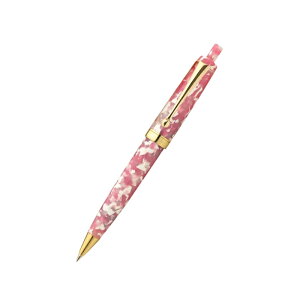 y2020~3h聚10N[|P5{vGg[z V[vyV 吼쏊 IIjVZCTNV AZe[g ׎/ V[vyV 0.5mm xbRE////