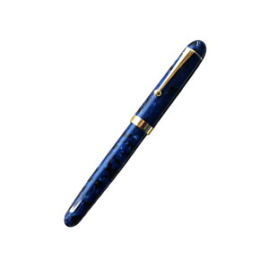 y10/1`31|Cg5{vGg[z NM 吼쏊 IIjVZCTNV AZe[g  NM F׎ M /Q/g  Mtg v[g LO j [ O