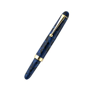 y11/15~16聚2000~OFFN[|P5{vGg[z 吼쏊 IIjVZCTNV M⏕ yVz_[ AZe[g ONX xbRE BK31/ CB31/Q GJ31/g KK31/ KY31/