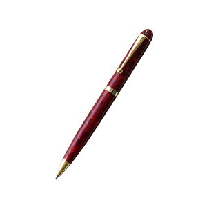 y11/15~16聚2000~OFFN[|P5{vGg[z {[y 吼쏊 IIjVZCTNV AZe[g {[y xbRE//Q/g///Ƃ킽_ 