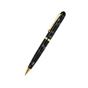 y2020~3h聚10N[|P5{vGg[z {[y 吼쏊 IIjVZCTNV AZe[g {[y xbRE//Q/g///Ƃ킽_  