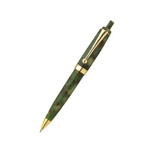 y11/15~16聚2000~OFFN[|P5{vGg[z V[vyV 吼쏊 IIjVZCTNV AZe[g ׎/ V[vyV 0.5mm xbRE///